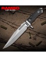 Coltello Rambo 5 - Last Blood Bowie - LIMITED FIRST EDITION