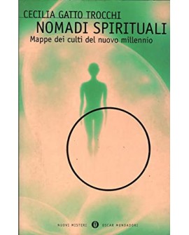 NOMADI SPIRITUALI