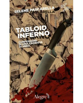 TABLOID INFERNO