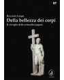 Della bellezza dei corpi