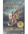 L' ultima legione