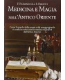 Medicina e magia nell'antico oriente