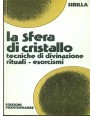 La sfera di cristallo