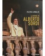 La Roma di Alberto Sordi