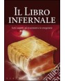 Il libro infernale