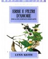 Erbe e filtri d'amore